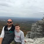 Eric Ney - @ericlney - Instagram