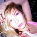 Eric Ney - @ovchinnikcovaalisa557 - Instagram