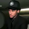 Eric_Ney - @eric_soney - TikTok