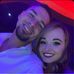 Eric Ney - Facebook