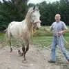 Eric Ney - @ericney0 - TikTok