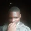 eric ney - @user8691276146140 - TikTok