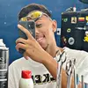 Eric Ney - @ericney - TikTok