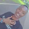 Eric Ney - @user7568134120531 - TikTok