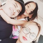 eric ney quijije yaguachi - @26ericdilcia - Instagram