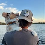 Eric Neylon - @eric_neylon - Instagram