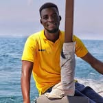 eric neymal - @ericneymal - Instagram