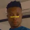 Eric Neymar - @eric.neymar0 - TikTok
