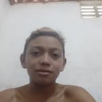 Eric Neymar Ferreira De Araújo Araújo - @ericneymarferreirade - Instagram