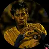 Eric Neymar Hernandez Cucurach - @eric_neymar11 - TikTok