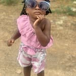 Eric Vah Neyor - @ericneyor - Instagram