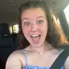 Erica - @erica_oney - TikTok