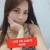 Erich Ney - @erich.ney - TikTok