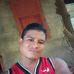 Erick Neyra - Facebook