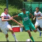 @ericney_10 - Instagram