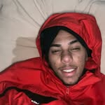 Ericney_ - @ericney_ - Instagram