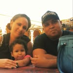 Ericney Bastida - @ericneybastida - Instagram