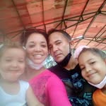 Ericney Carballoso Torres - @ericneycarballoso - Instagram