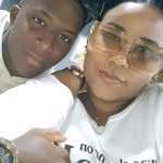 Ericney Carmona Breto - @ericneycarmonabreto - Instagram