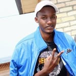 Ericneyiri - @ericneyiri - Instagram