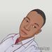 Neya Eric - Facebook