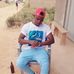 Neymar Eric - Facebook