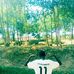 Neymar Eric Cukuwezi - Facebook