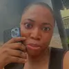 Ruthneyerics8080 - @ruthneyerics8080 - TikTok
