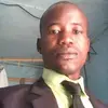 daidaiericngaibai - @daidaiericngaibai - TikTok