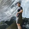 eggEric Ngai - @eggeric.ngai - TikTok