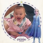 Eric Chow Ting Ngai - @chowtn - Instagram
