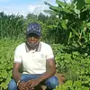Eric Eric ngai - @ericericngai - TikTok