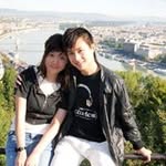Eric Hon Fai Ngai - @bmf2000hk - Instagram