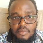 Eric Munene Muiruri wa Ngai - @ericmunenemuiruriwa - Instagram