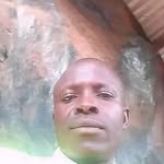 Eric Mwenda Ngai - @ericmwendangai - Instagram