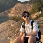 Eric Ngai - @eric_nmh - Instagram