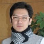 Eric Ngai - @ericngai - Instagram
