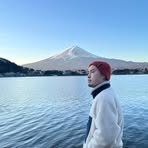Eric Ngai - Facebook