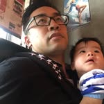 Eric Ngai - @eric___ngai - Instagram