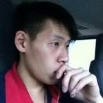 Eric Ngai - @eric8006 - Instagram