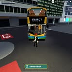 Eric Ngai - Facebook