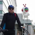 Eric Ngai - @nkteric - Instagram