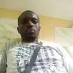 Eric Ngai - Facebook