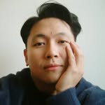 Eric Ngai - @ericngai32 - Instagram