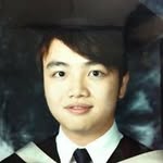 Eric Ngai - @eric.ngai.10 - Instagram