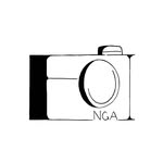 Eric Ngai - @aengaioufoto - Instagram