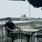 Eric Ngai - @lioneric81 - Instagram