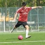 Eric Ngai - @_ericngai_ - Instagram