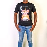 Eric Ngai - @erockke - Instagram