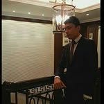 Eric Ngai - @n.eric - Instagram
